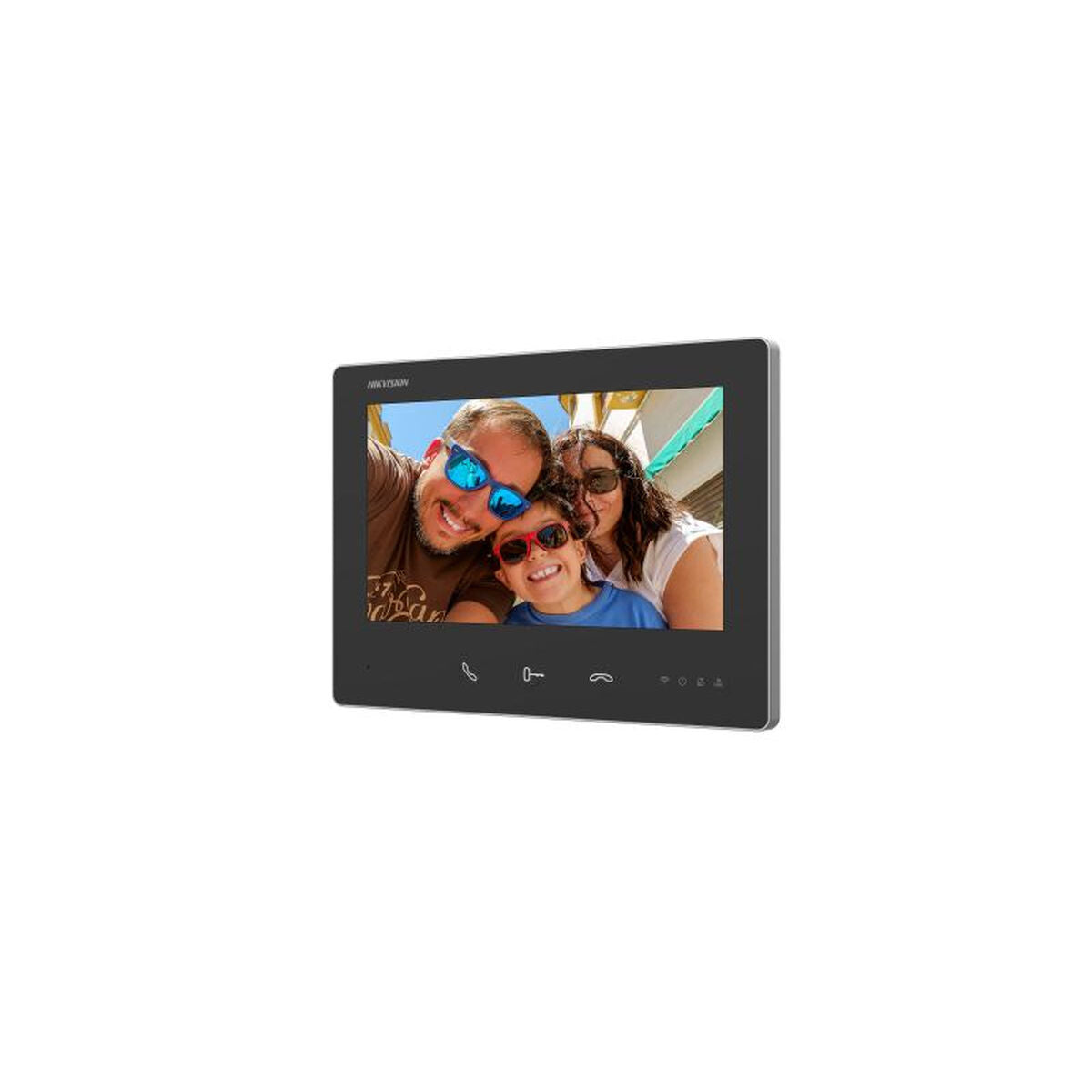 V6H220F8994DAF2E5B7616D8E1B2565606CR6344429P2