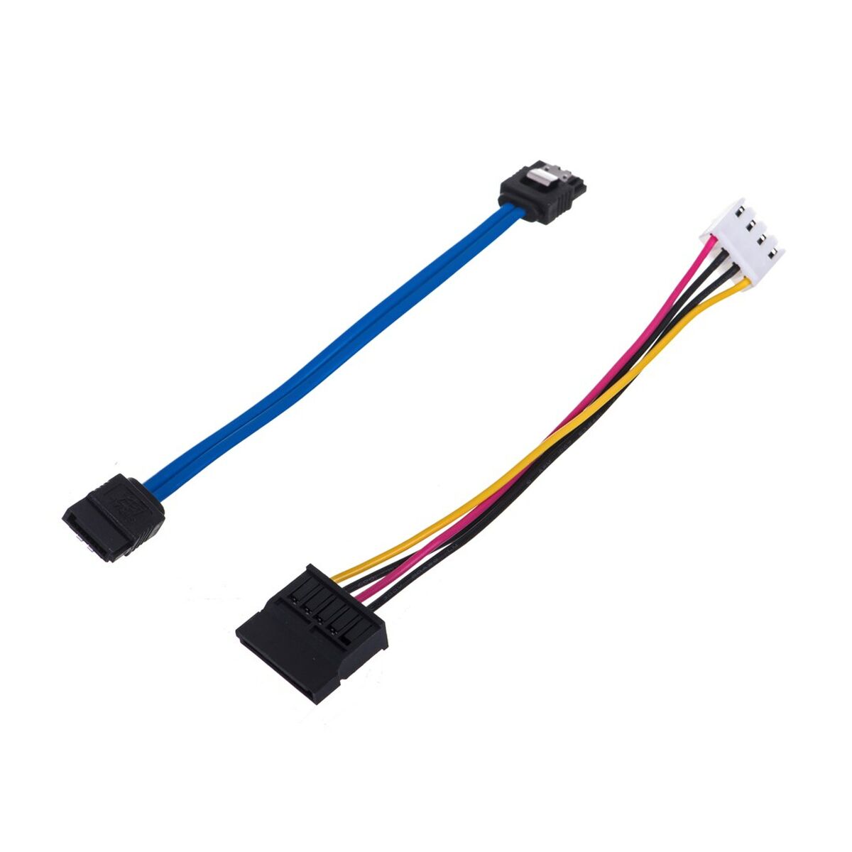 V6H01B23F0EB9672F2999D4BF77EE683398R6511978P6