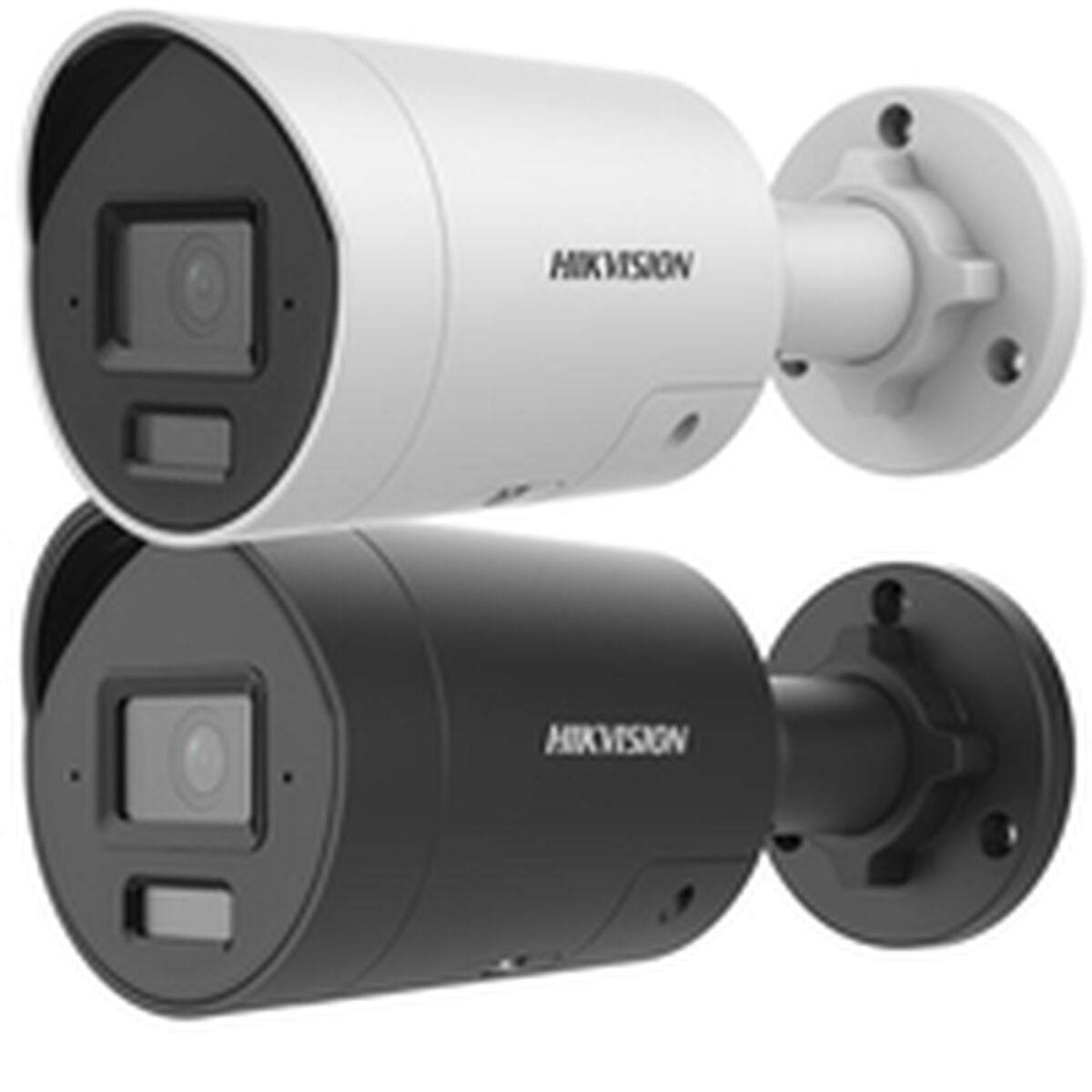 V4HD919A6A39376EBC75FBCF9D55AD4EA93R6208569P2