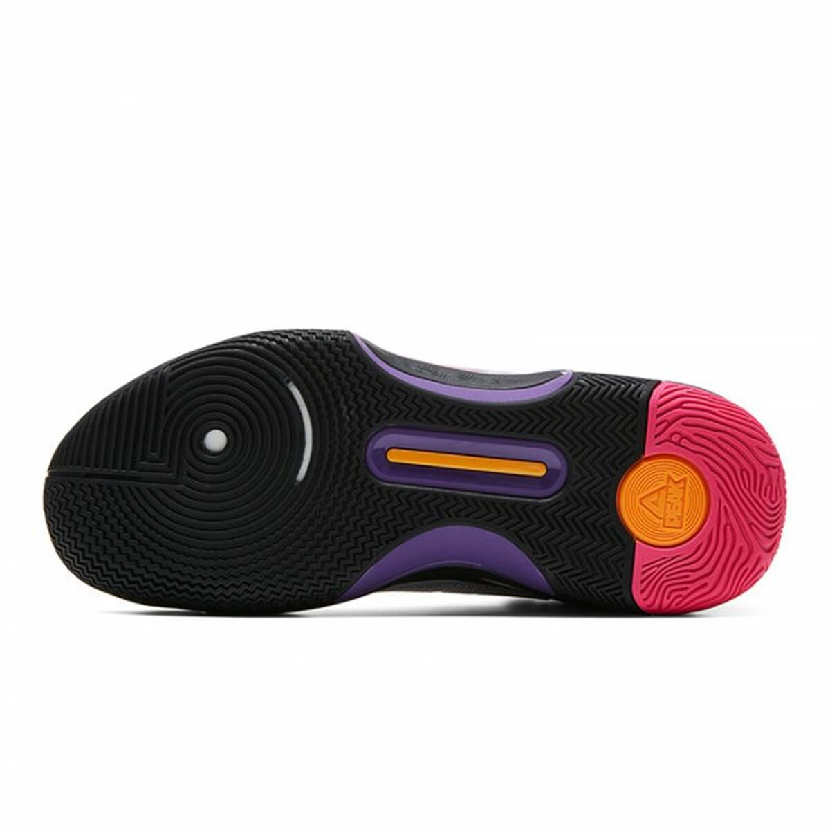 V6H6927952188AD8EB7B125B1BE08FEF59DR6630509P2