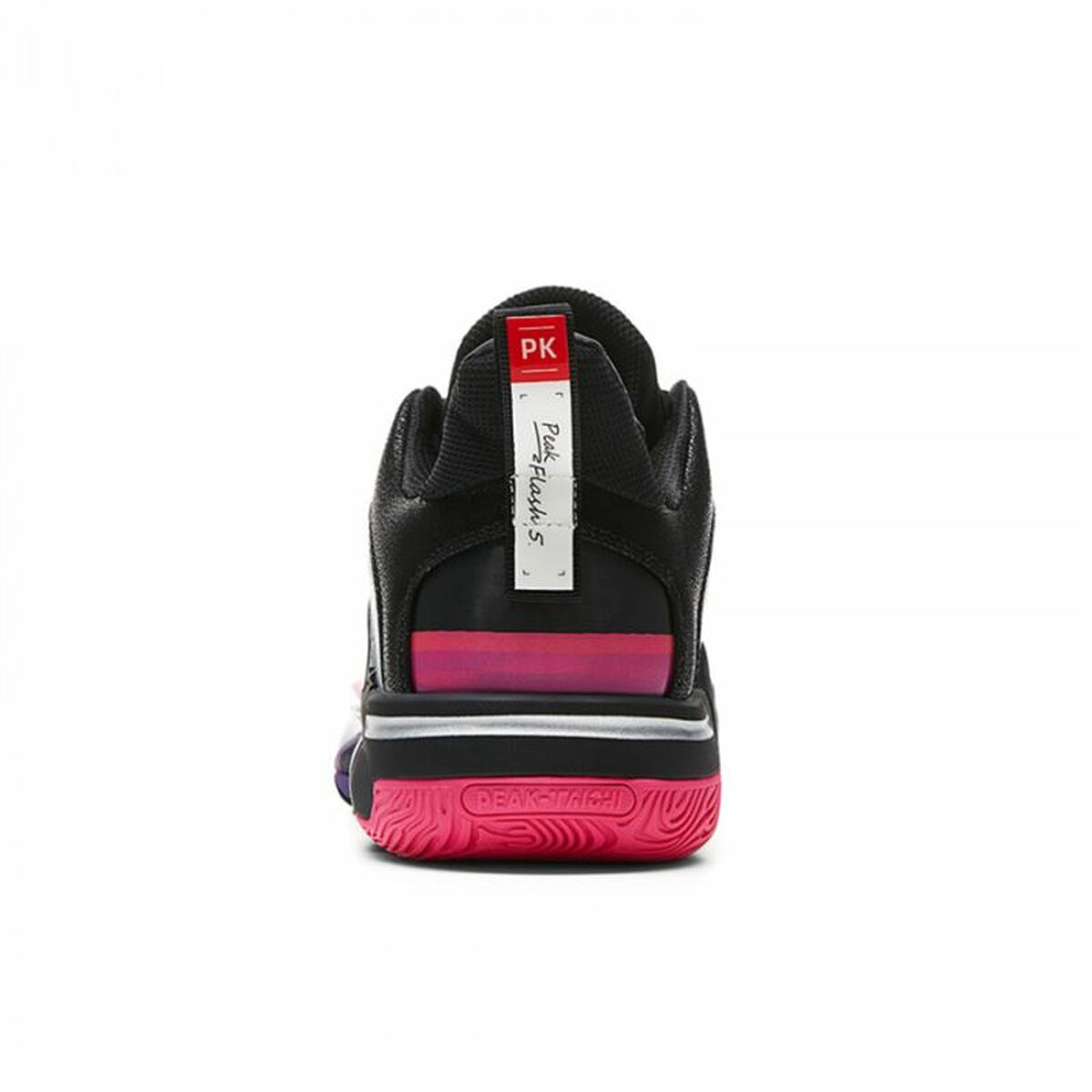 V8H0229EA960E4F48398FFB1E45A7906ACDR6630511P4