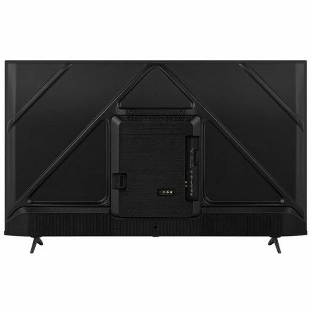 V4H9603E1FB4AFDD23F750548D3EC7FFA07R5557272P5