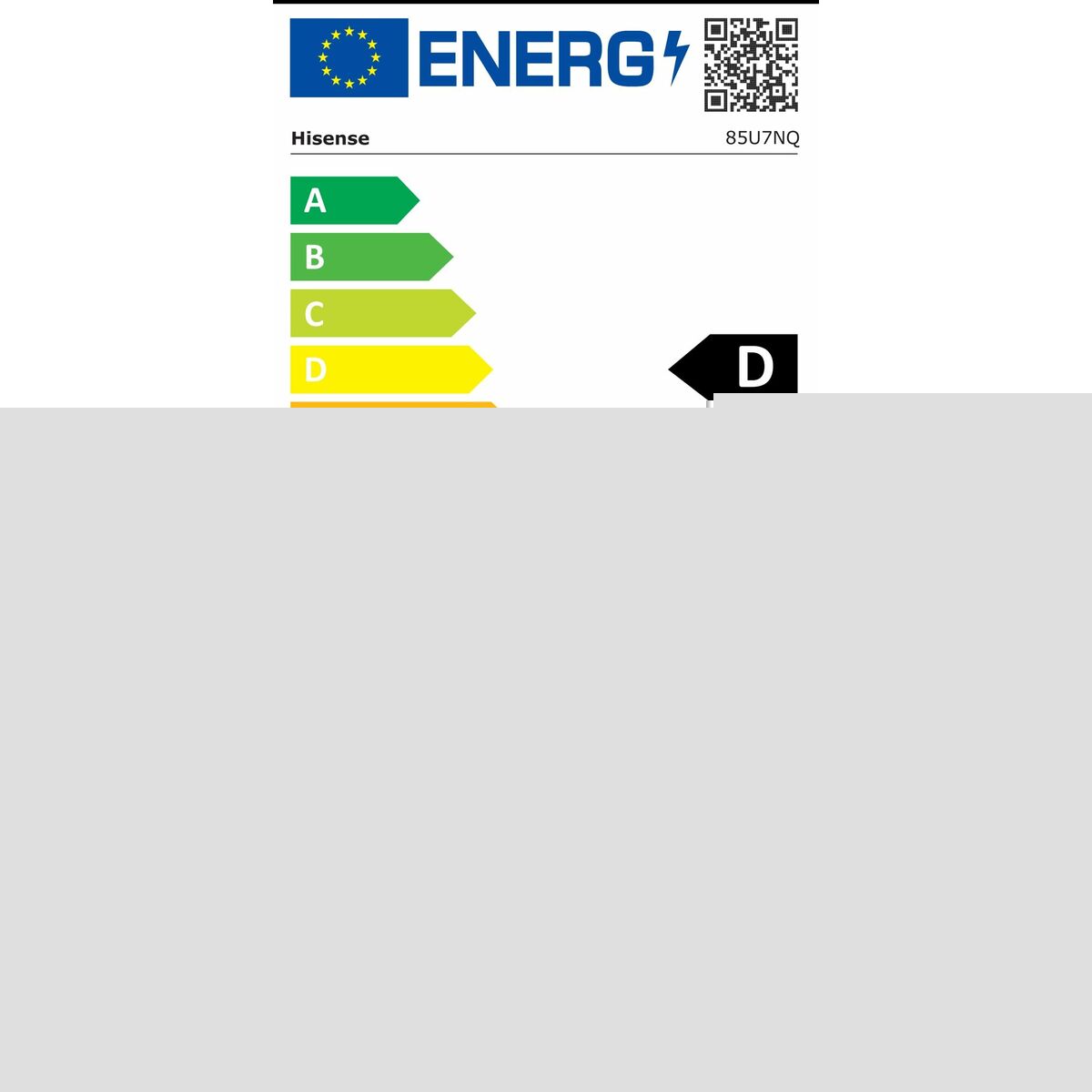 V4H24393A90137DD99E189B3AAC51AD22FCR5122211P2