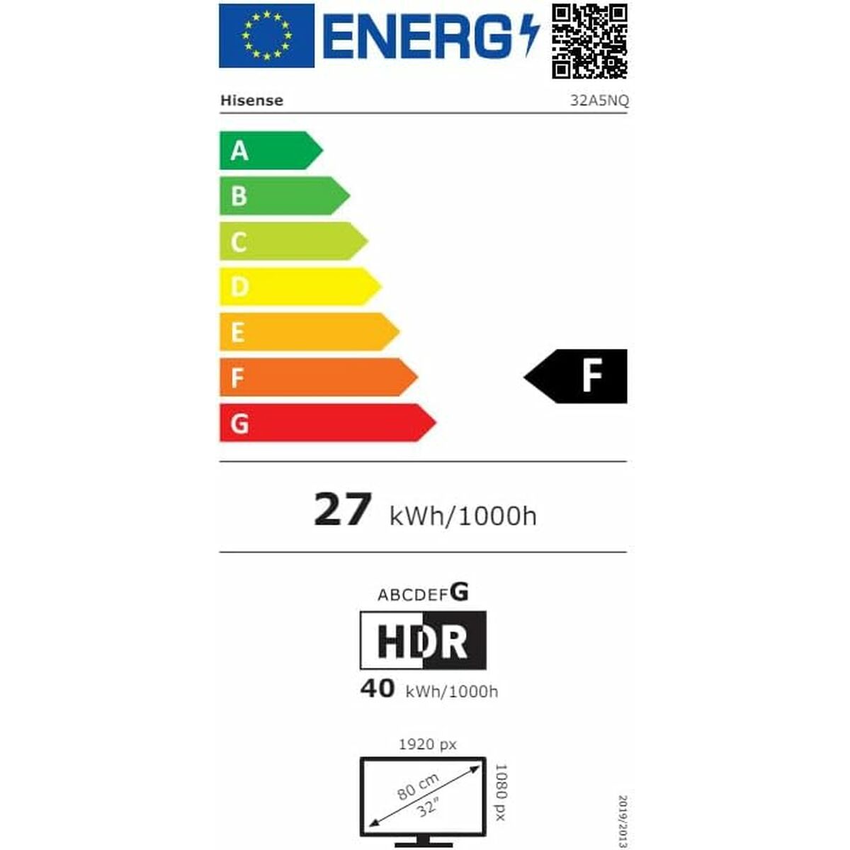 V4H56CA622E618A9ADA5A52DA1E5F01F7E5R5161660P3