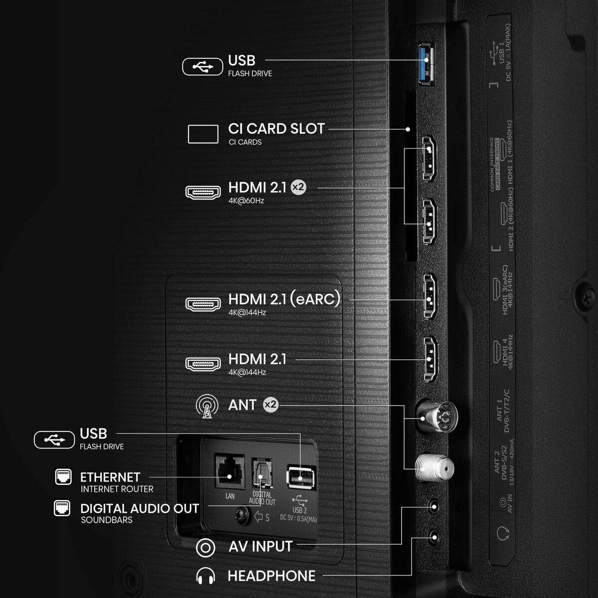 V3H2E8C2A20619A7D58332E820D643F0262R7505354P4