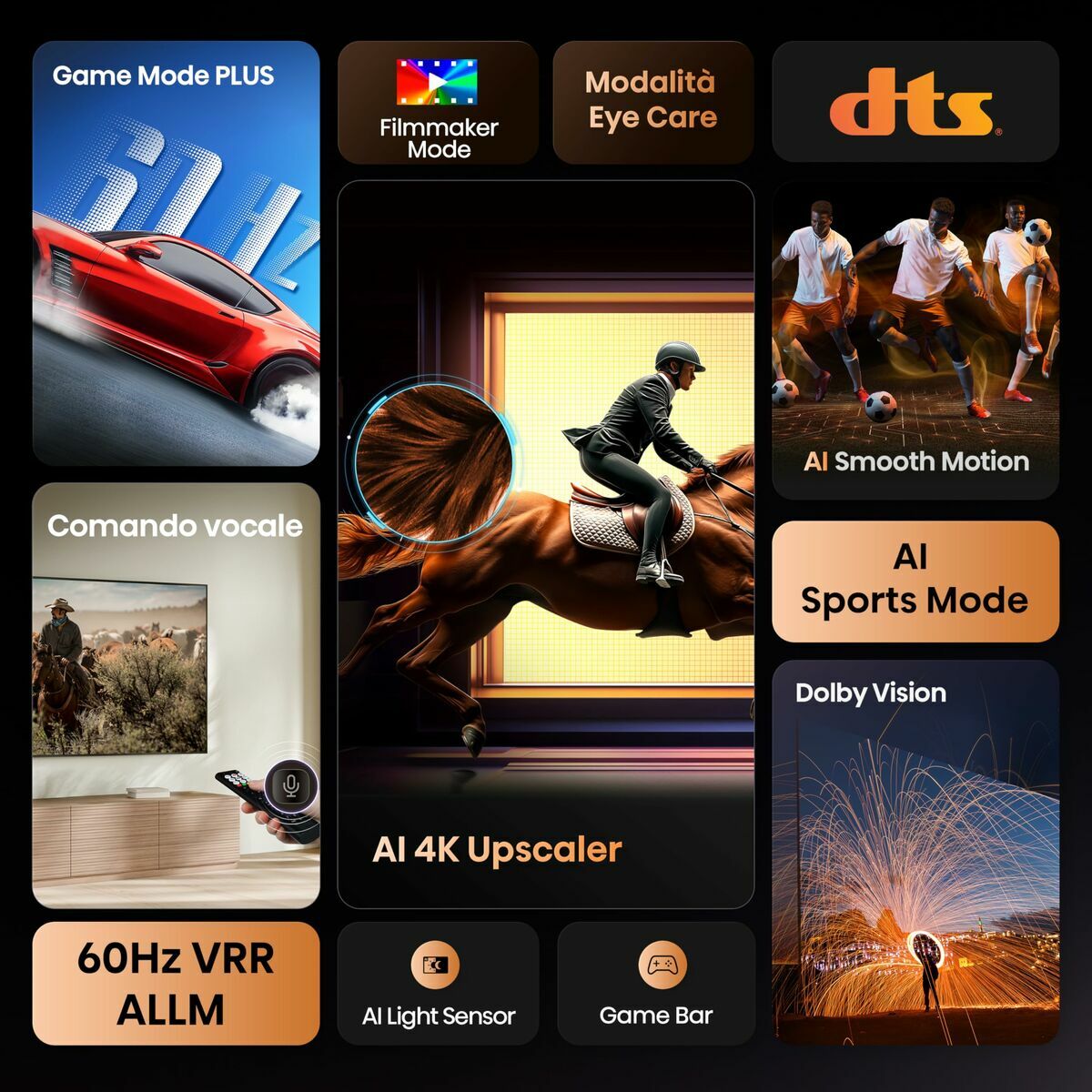 V5HE9A76D1D07BBA6F61D695A7674366B97R6756489P5