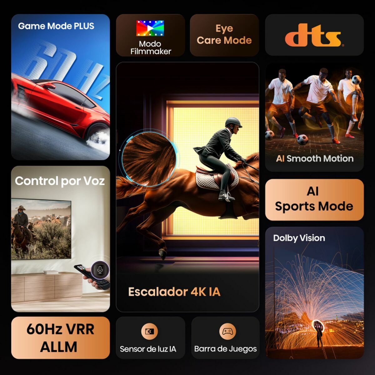 V4HF03DBFE1306A5A1F9816FBC073C20138R6757853P3