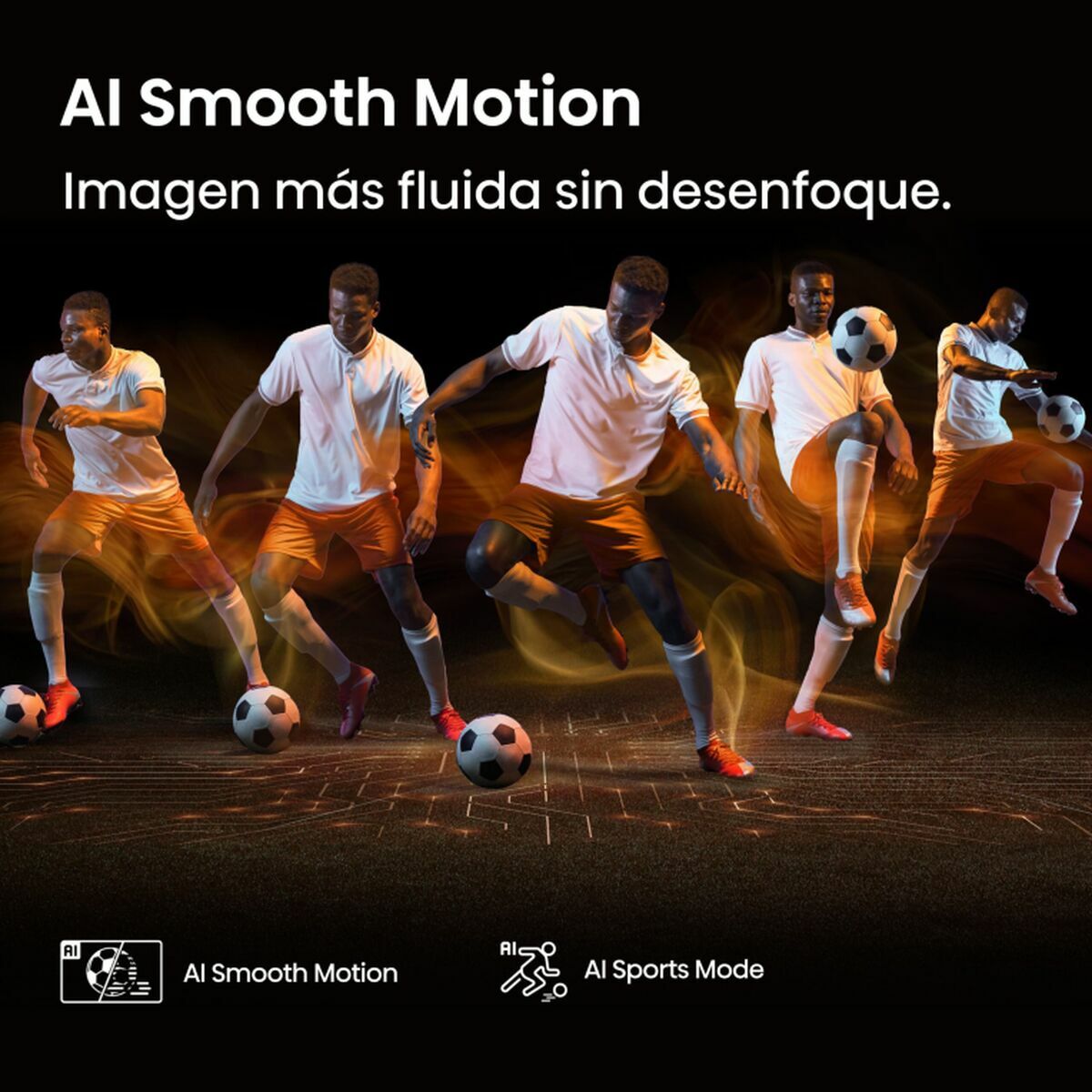 V4H532D09A62C056087AD943B15F367A378R6757862P6