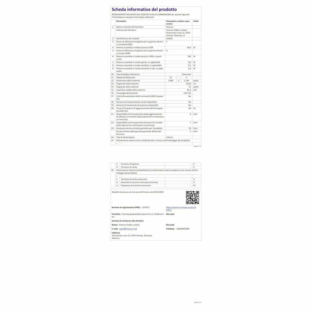 V2HB2164F7619B6FDCC27E43158414D13F5R6891939P10