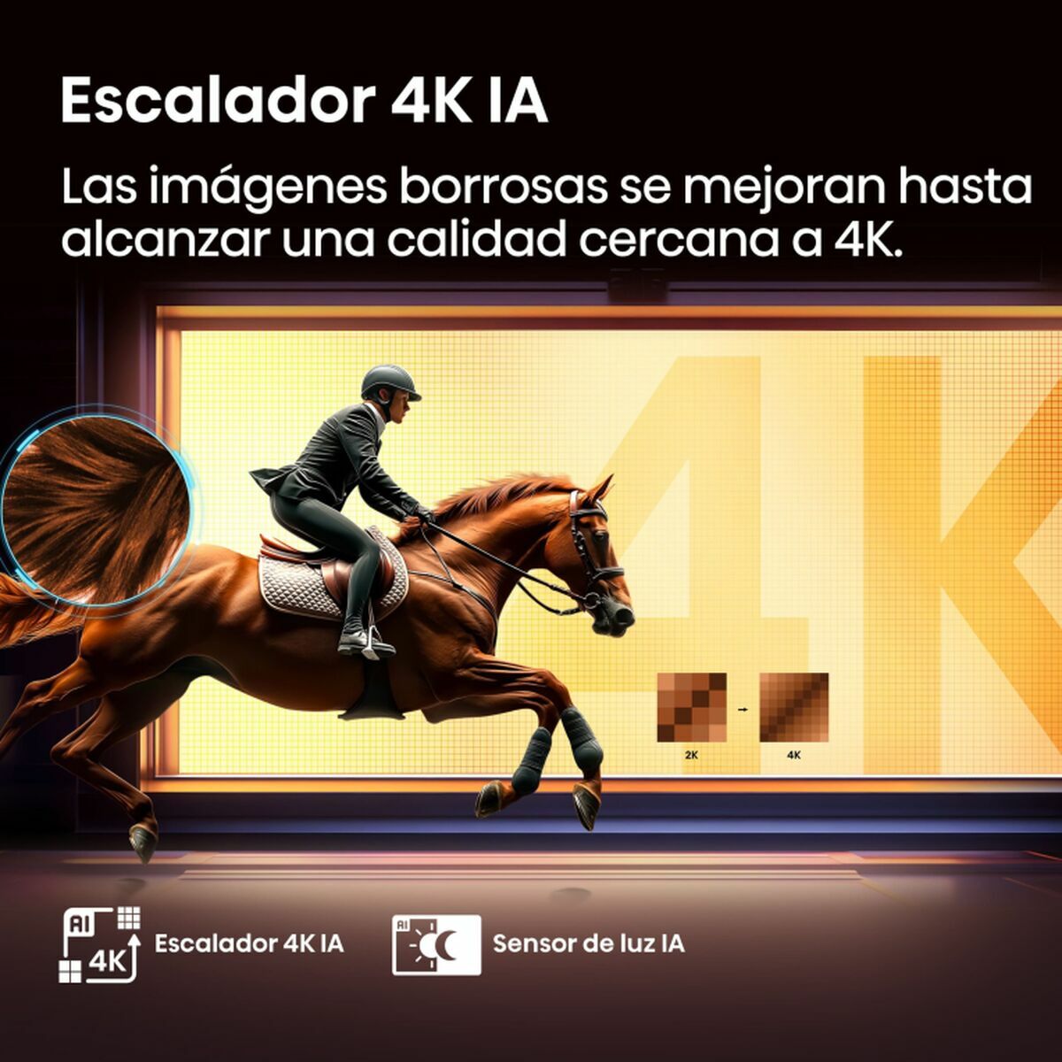 V4H50CD21EDF4B2E07E3714050EC47F7147R6757931P4