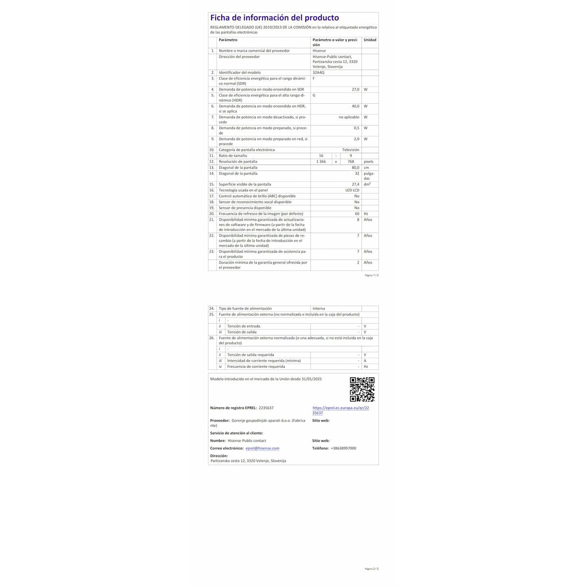 V5H2F6FB15E17037DDB8C285CA87EBD3FB8R6892900P9