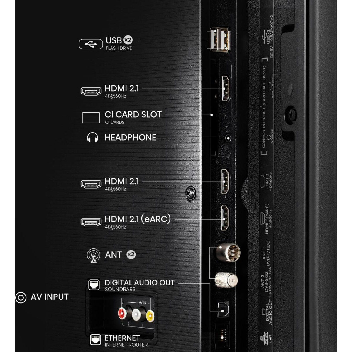 V5H0DE09F0A5CC06968F714E13EFE0CB3EBR6893103P5