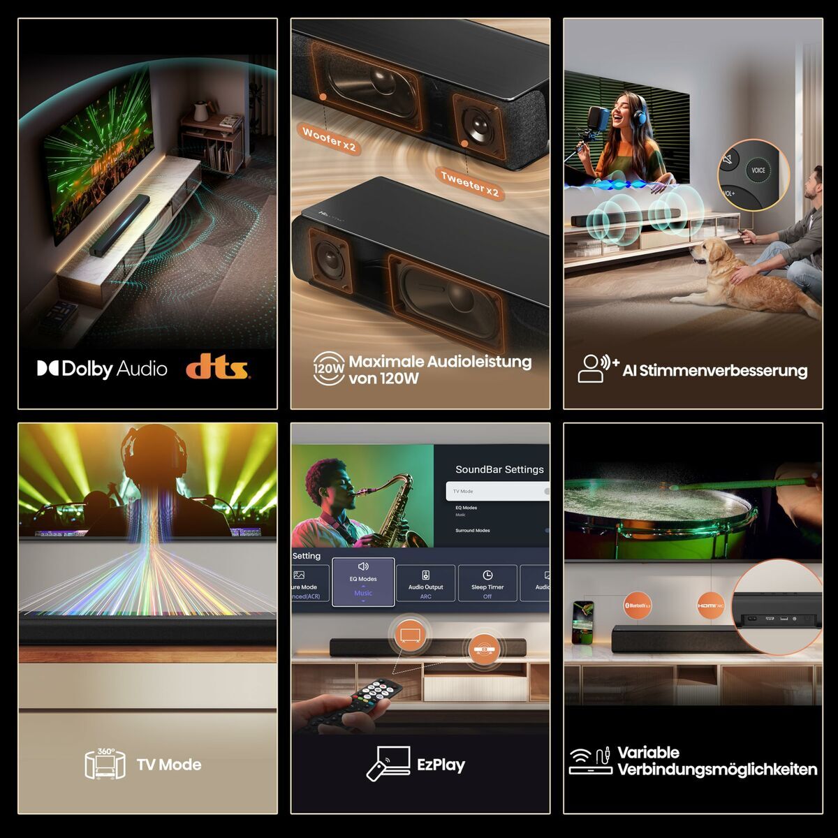 V3HCF59790E06C448D9DCDAD17DB88834E9R7376208P6