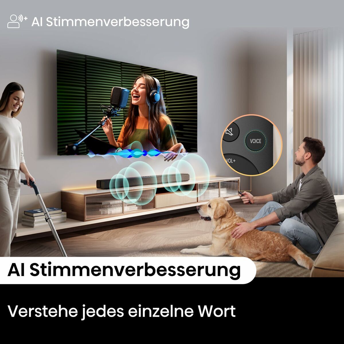 V3HC5F0EC2C499E7526D1794C5F7828FFE0R7376214P9