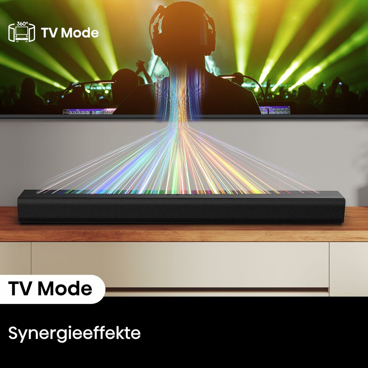 V3HD273AD1058CE40C78447D0066F724FD4R7376216P10