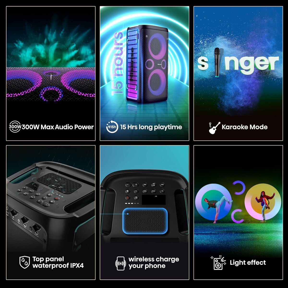 V4HF470DA7E485FDBD34D49C6D169A55F6AR7378764P9