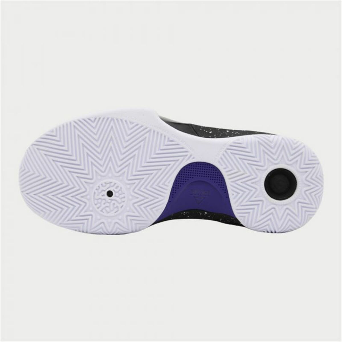 V3H07B1E0079C0AF3A05C14704206549865R5755157P3