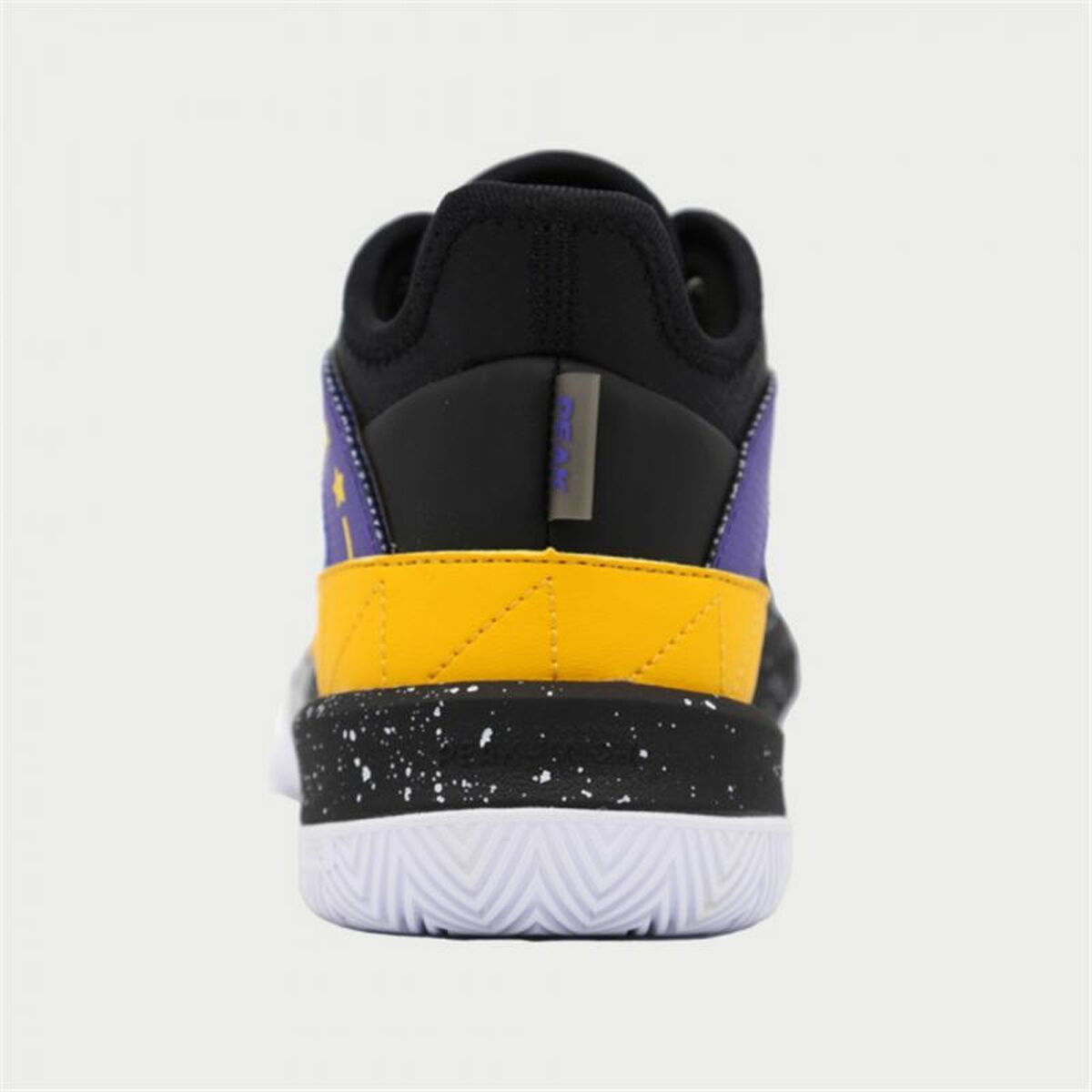 V3HE898FD06C56BFE0A1D4E9E2309F412F2R5755161P5