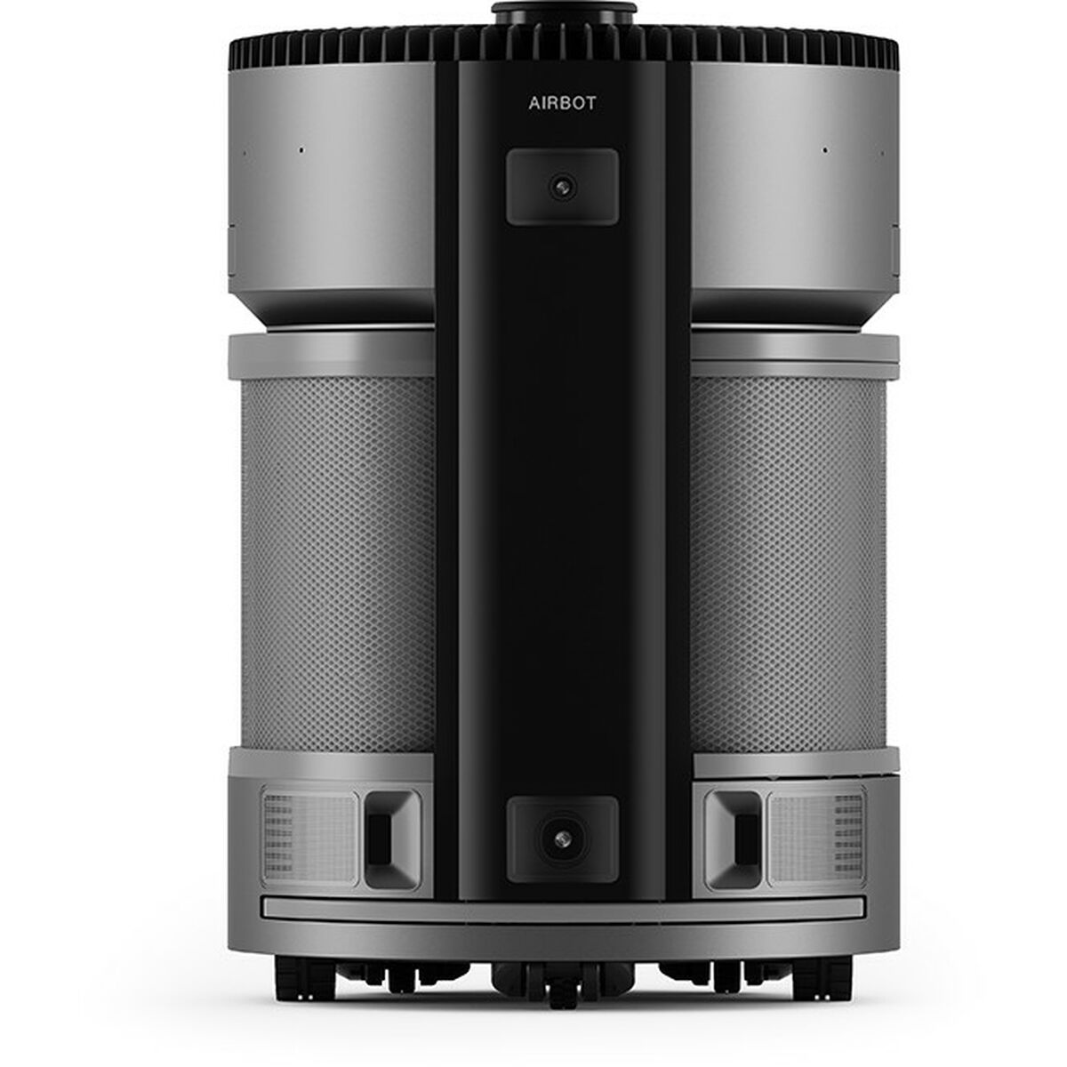 V7H188A74752E4723B450341C6BC8C62D92R3290970P1