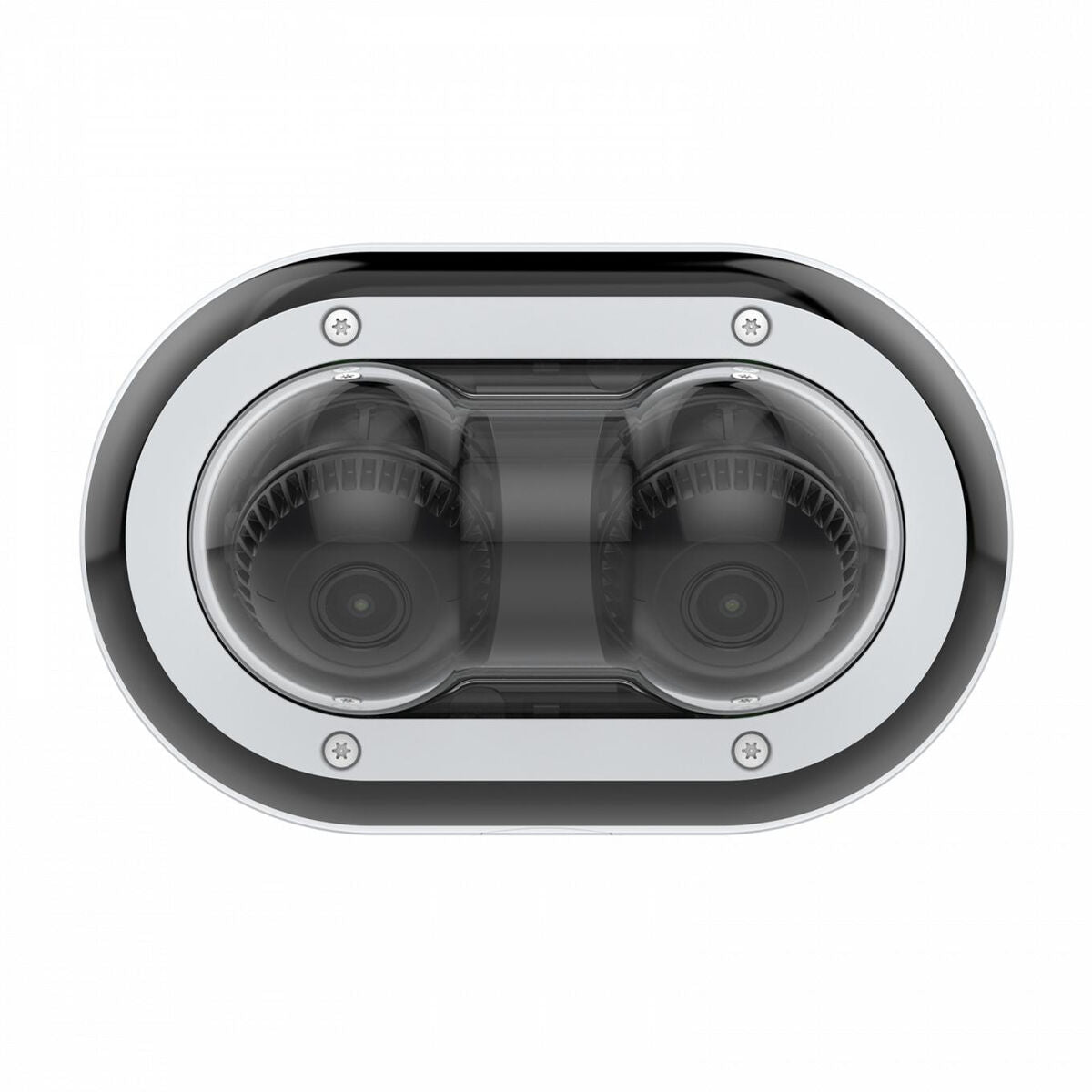 V5H34940C026CCB55F35F62A90F5C6FC88BR4653091P4