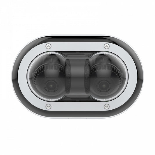 V7HD45666D06AD584CDA6B163115F36FE9BR3767685P1