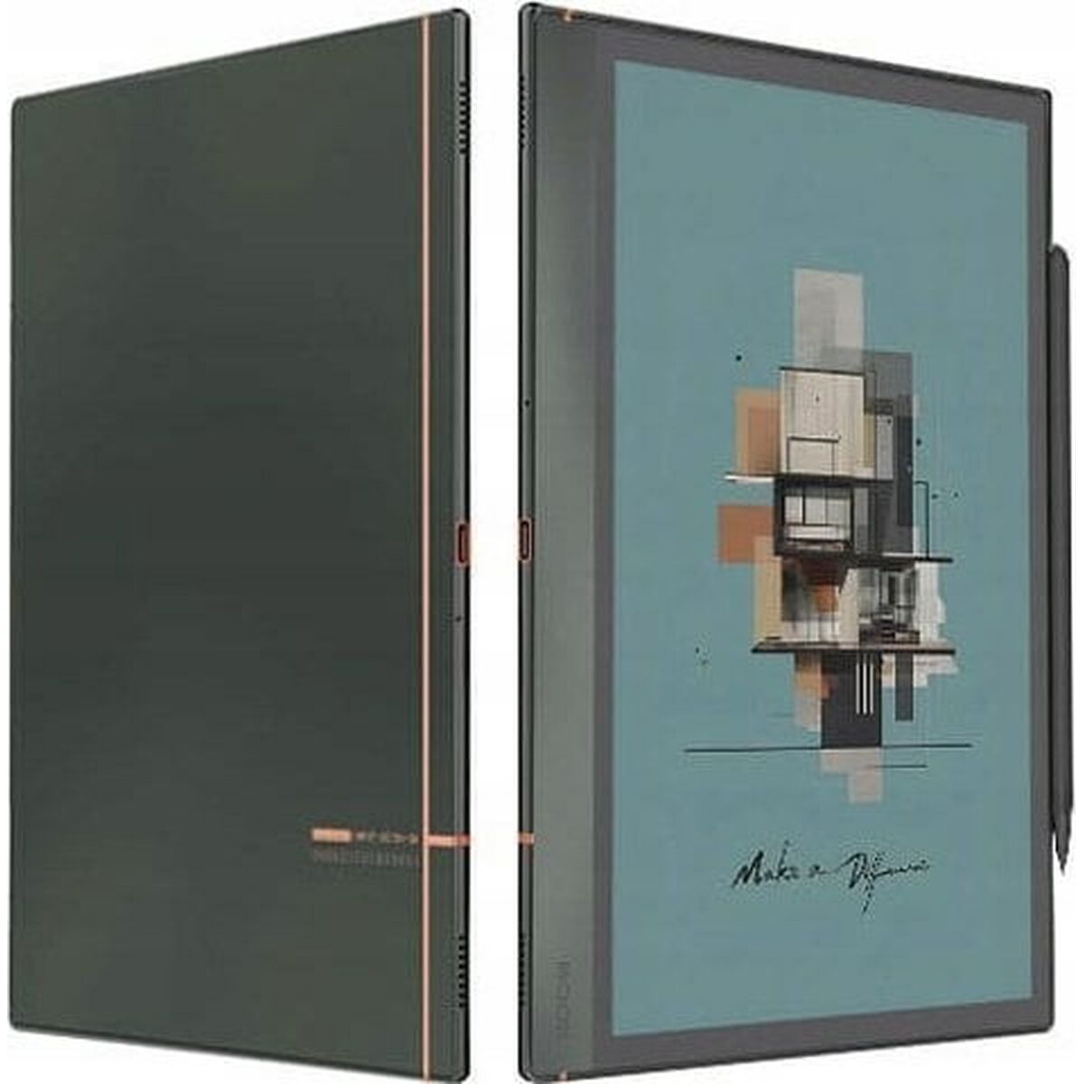 V5HE68E079119952E1E72D055A3E221CE28R6336560P1