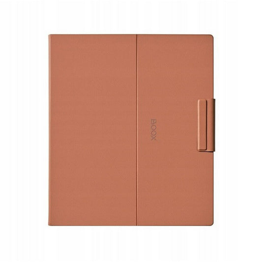 V8H20523AE99D47C9B393F5445E3F97A67DR6512526P1