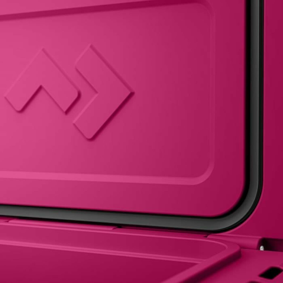 V4H9BF1B86E0C308516BBA3A3BD070B61FDR6657928P6