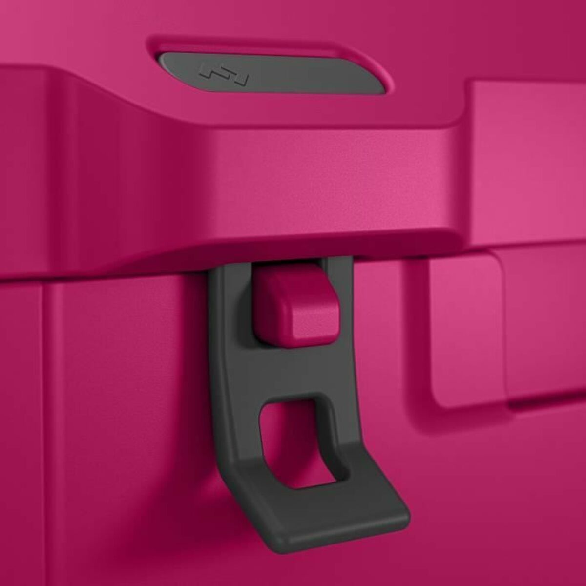 V5H4D3DFCFE0DE36E63116DCEB56EDC2F87R6657955P5