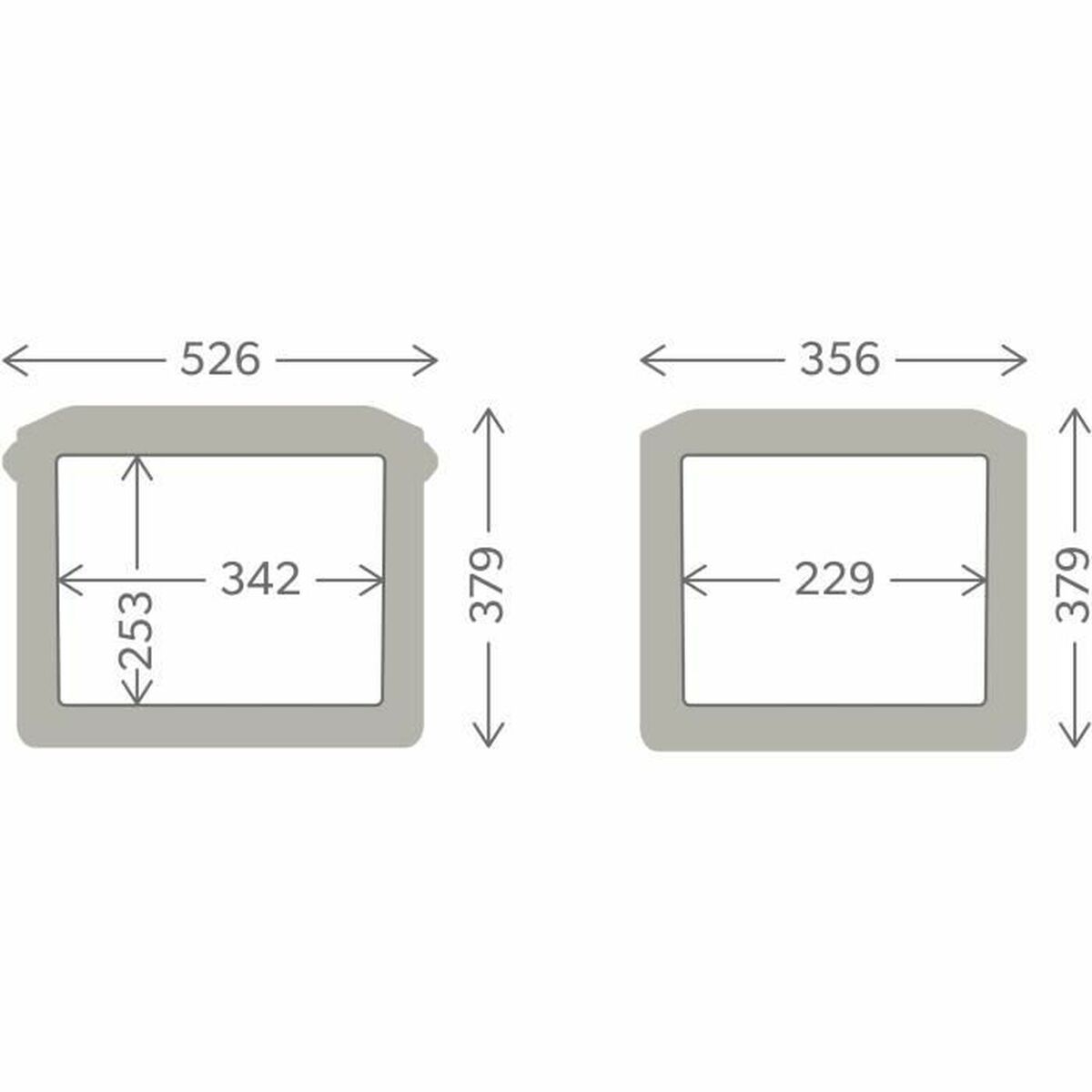 V4H4B742CB7404A1FE0FF9C4E0611C853D1R6657909P4