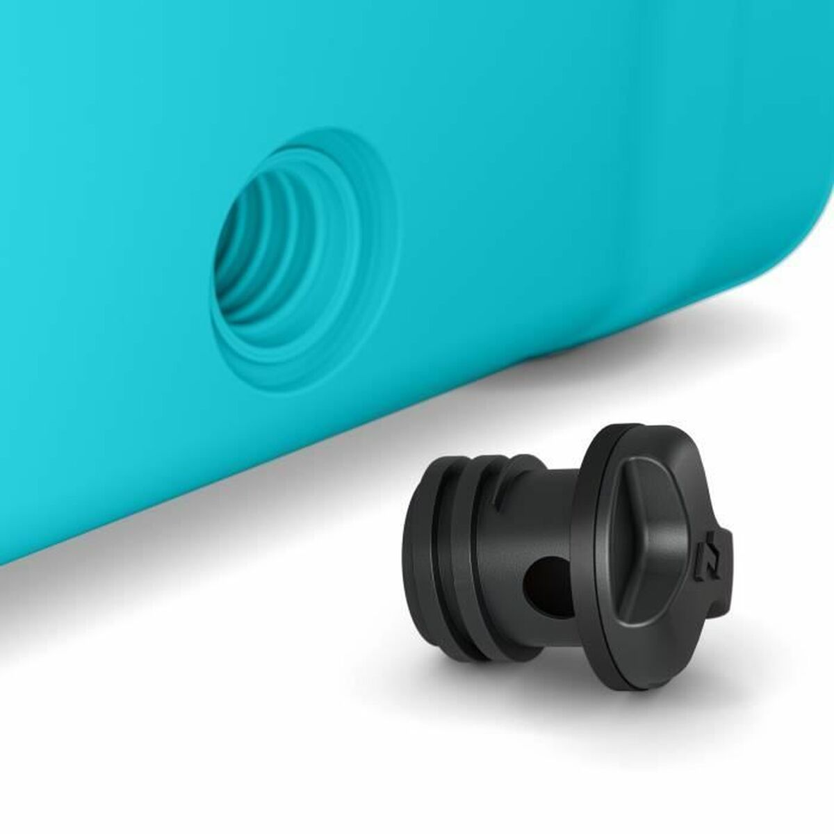 V4H95BFEA0505570F8C3B8C8B043FC278FER6657918P6