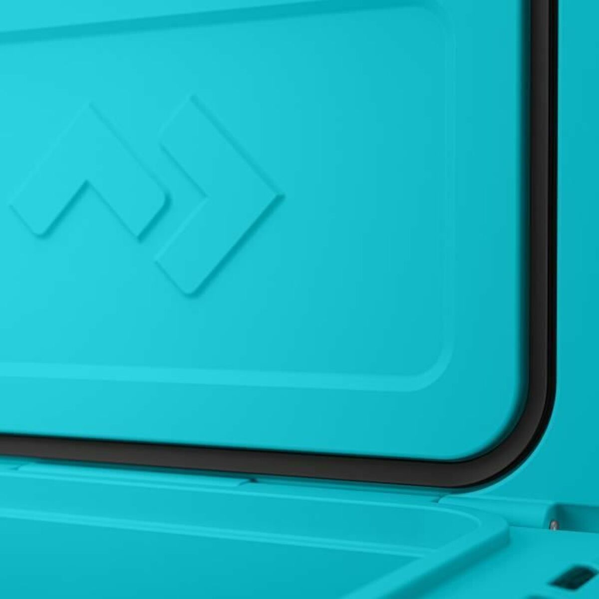 V4H2F7DEFE9F78434F8305F6D5C401A1FE7R6657923P7