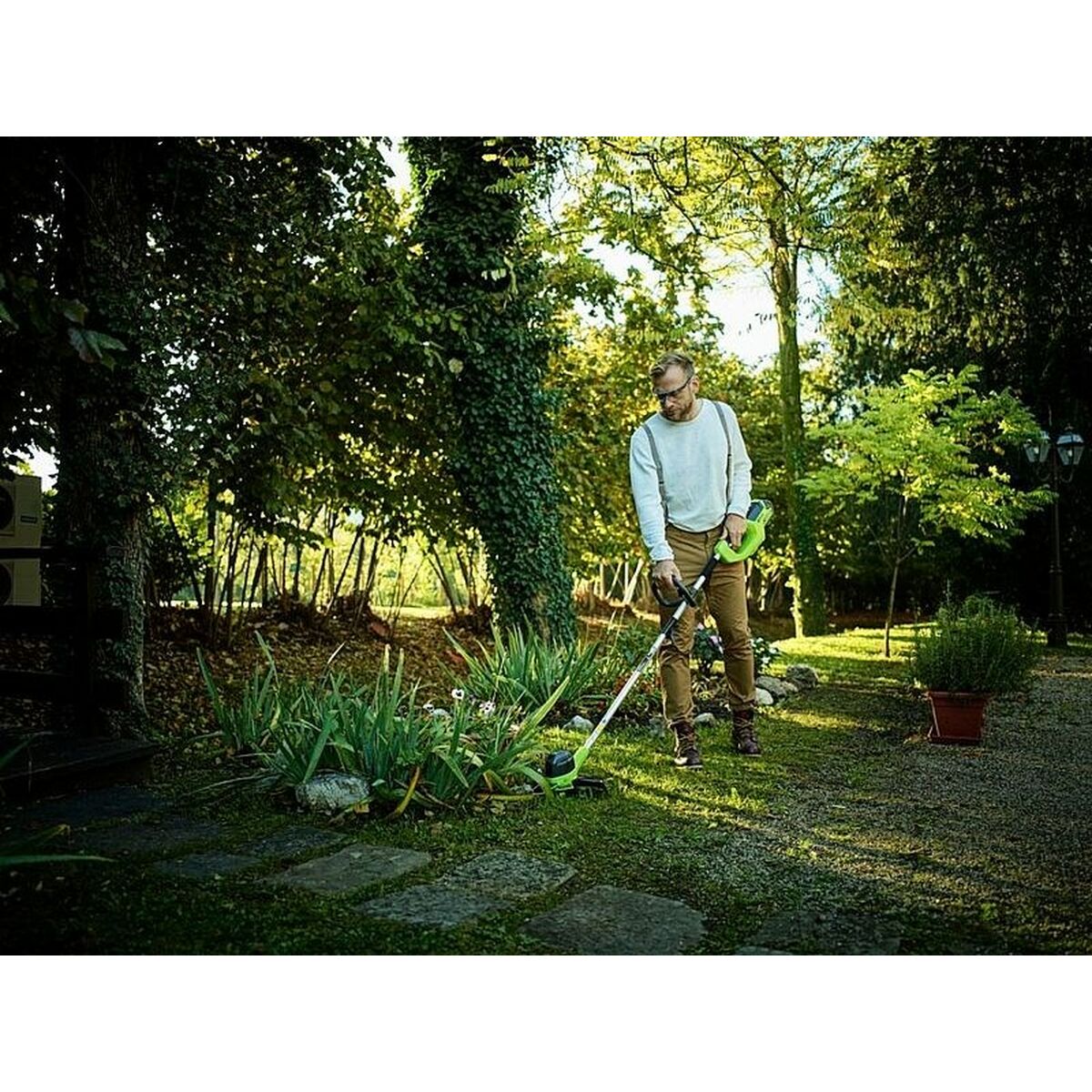 V4HB555FCAEDE3668C032572543E3D66678R4372252P4