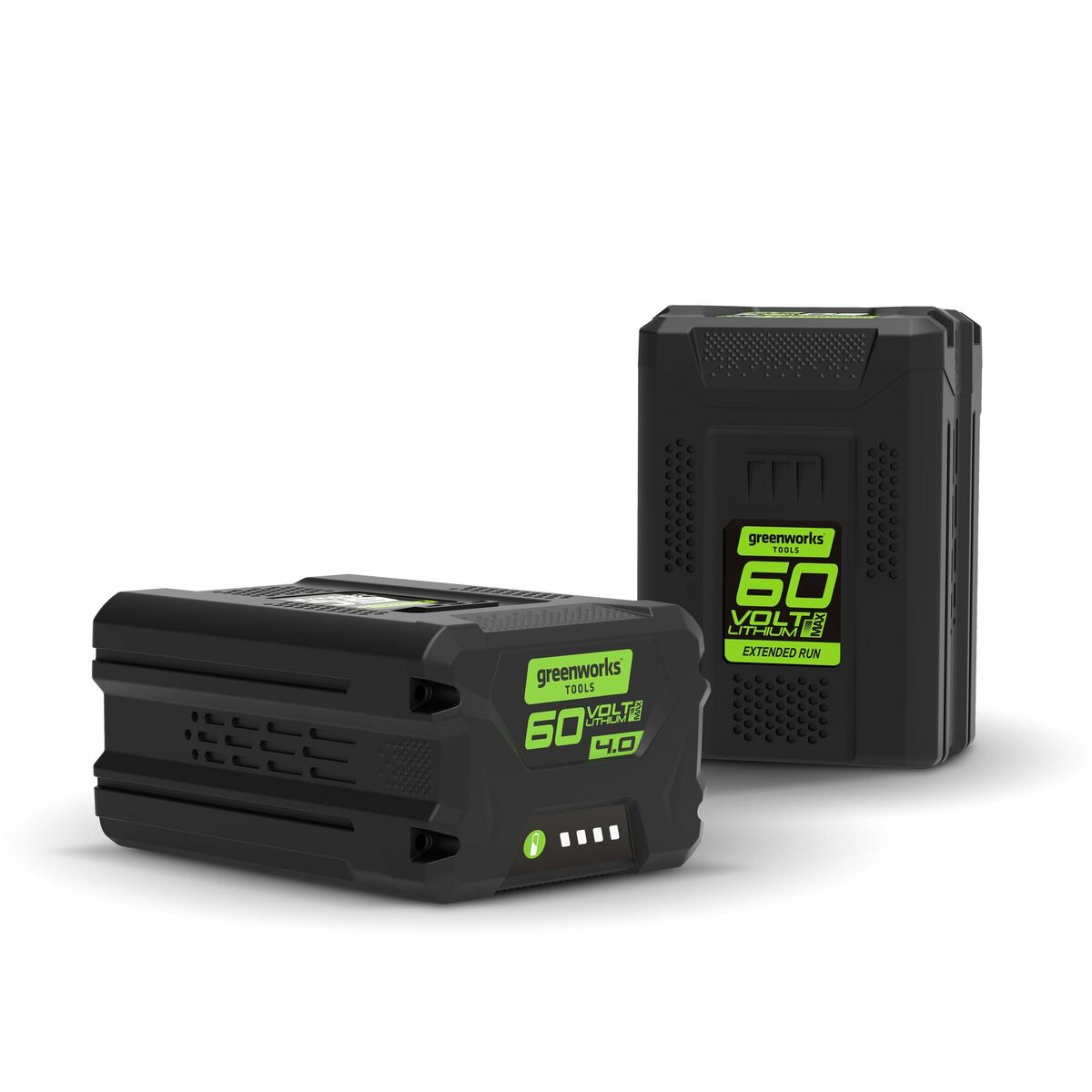 V6HDB383CED50E4B11523E41285E3DE0119R4371522P4