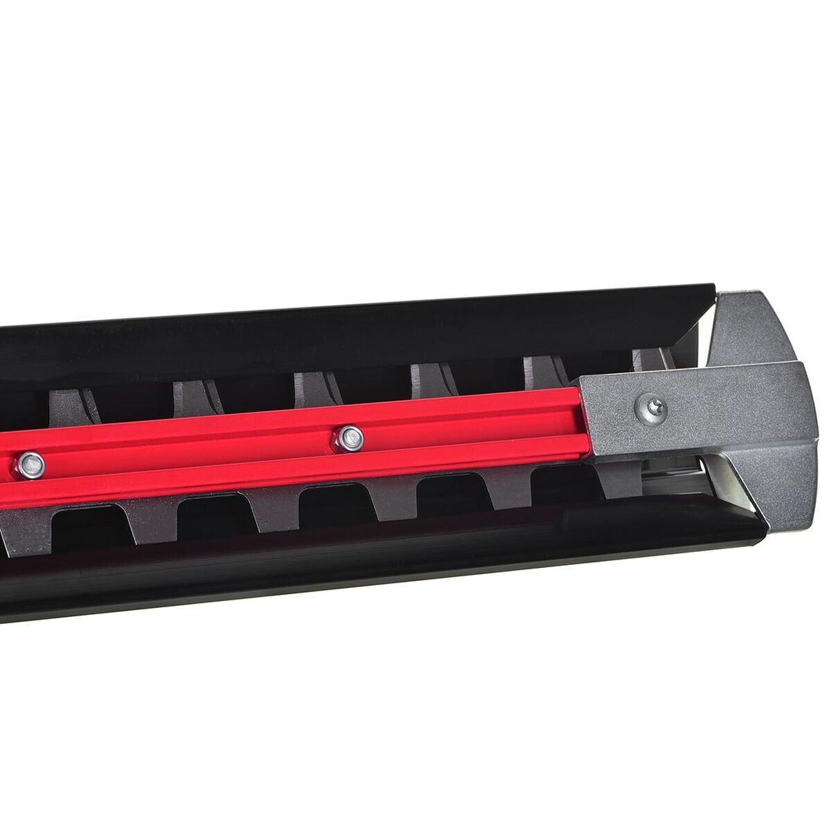 V5HA77B54679C6682E9A0C5E4A15A168EBAR4257556P6