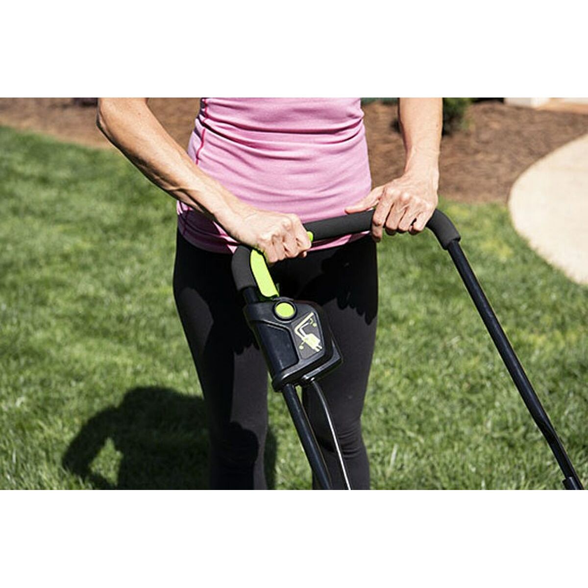 V6H55F39645C76FBF726BCF5BDE83E699EFR6423901P4