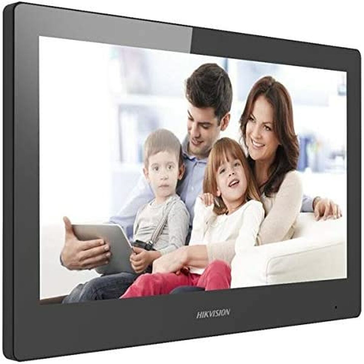 V6H481C6295C97BFD5A5ACA15DF7F3EEE06R6421766P2