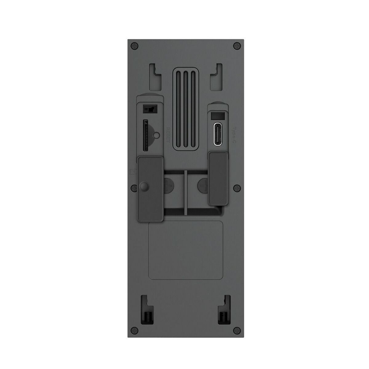 V6HAF6D49A279D0F25187F15F7877AC135CR6722518P3