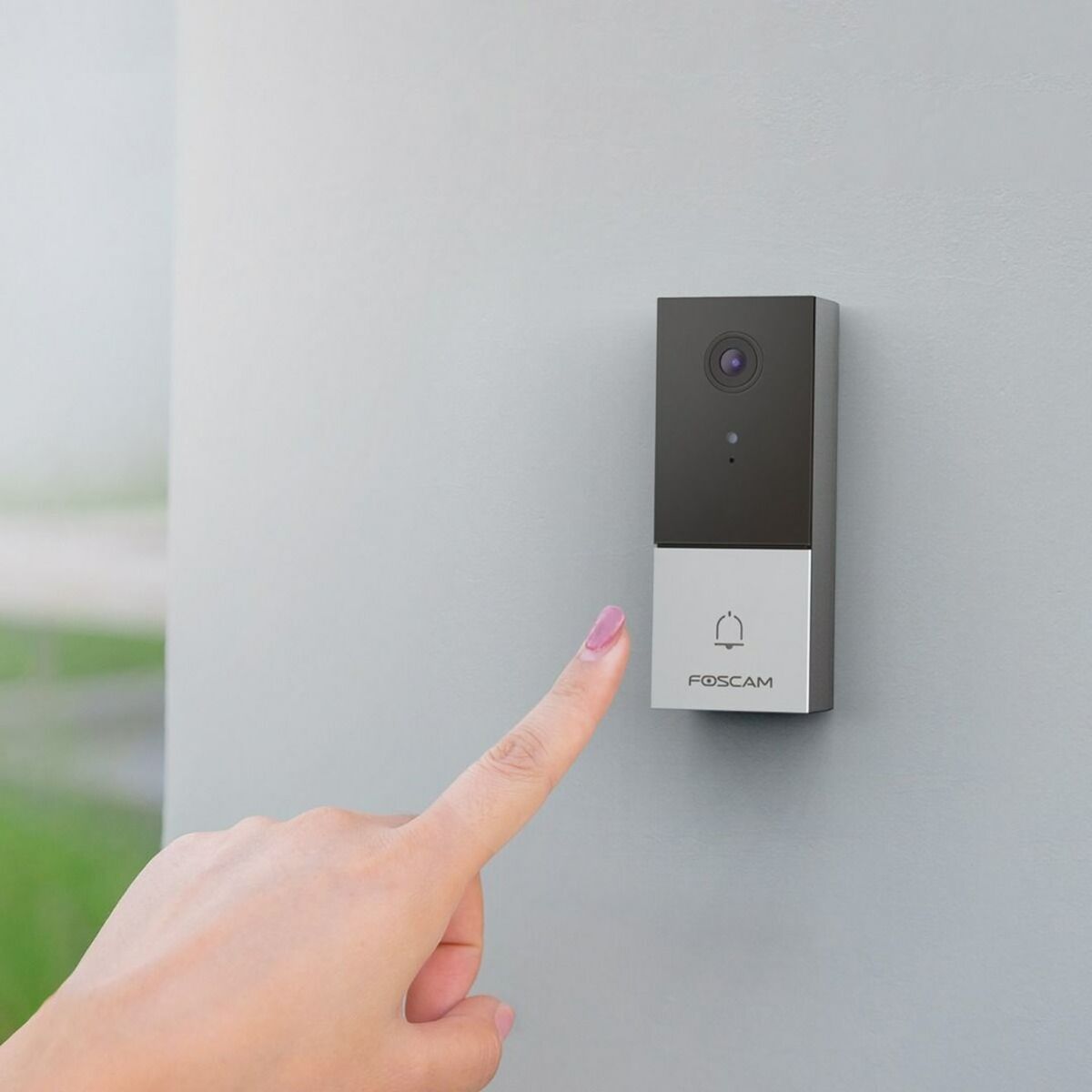 V6H4244AB432EC9F3716531D26C1ADCB9B4R6722521P5