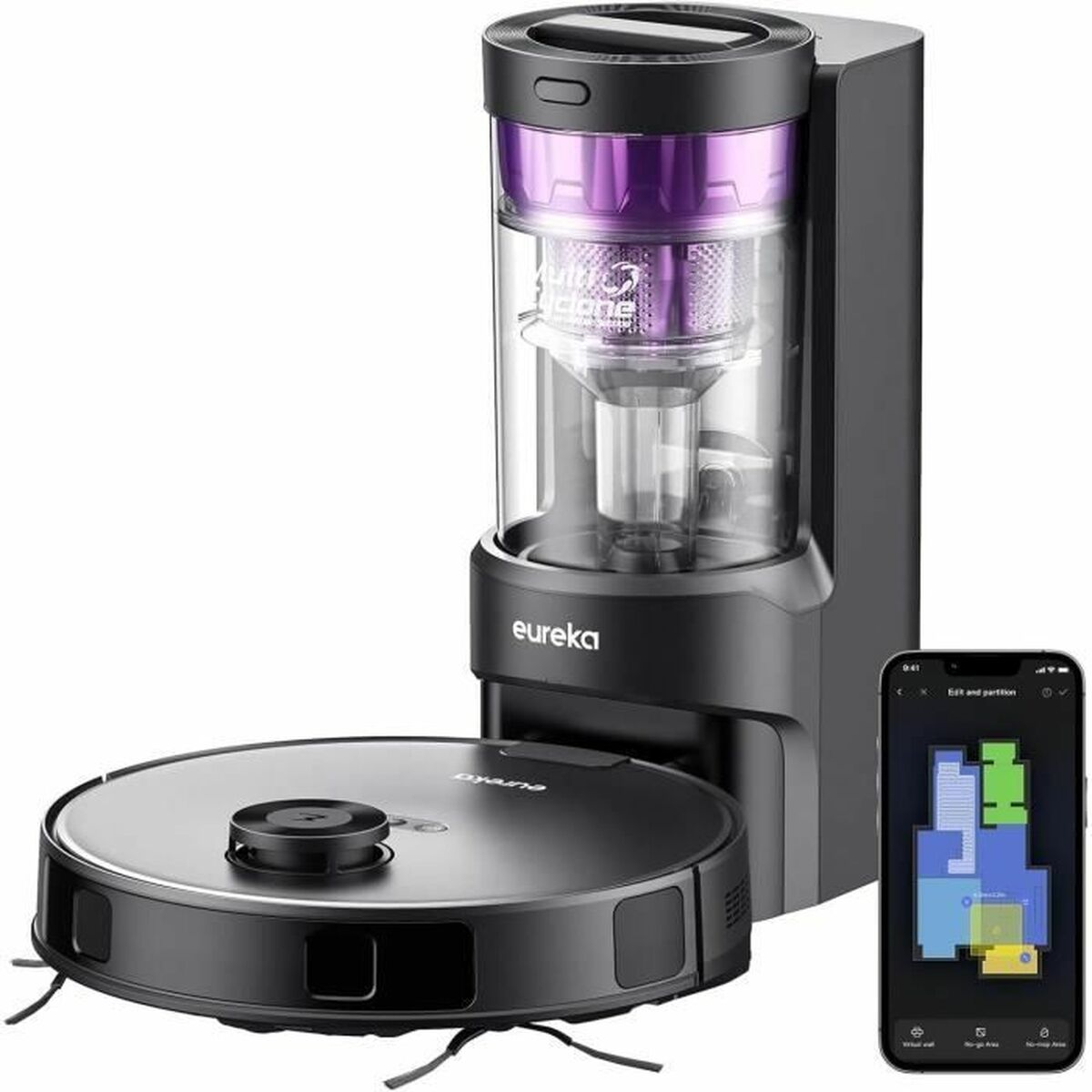 V4H80087667C546C06F8E1229B6FCD07F3BR5558712P1