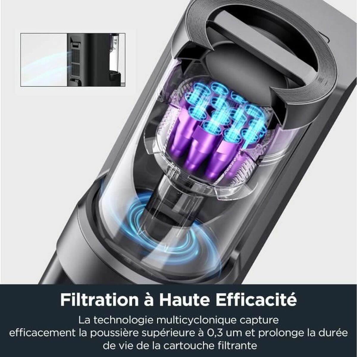 V5H04CECD5E1A1C7B0EBD43A99FC7CD2520R5558715P4