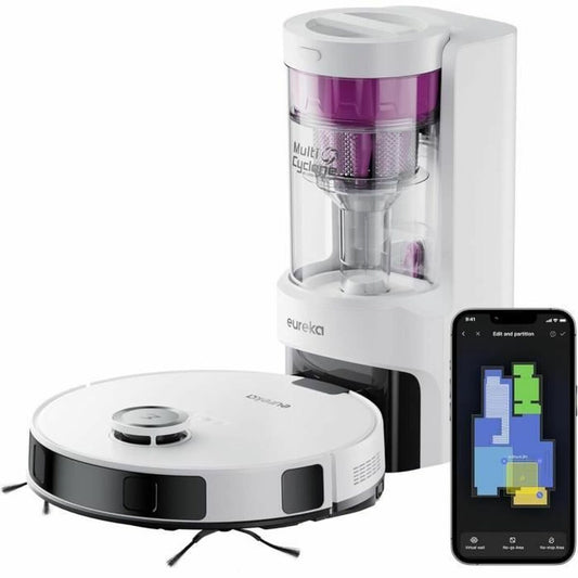 V4H7708560FDB19632FEB9BAD3B180DFE22R5558723P1