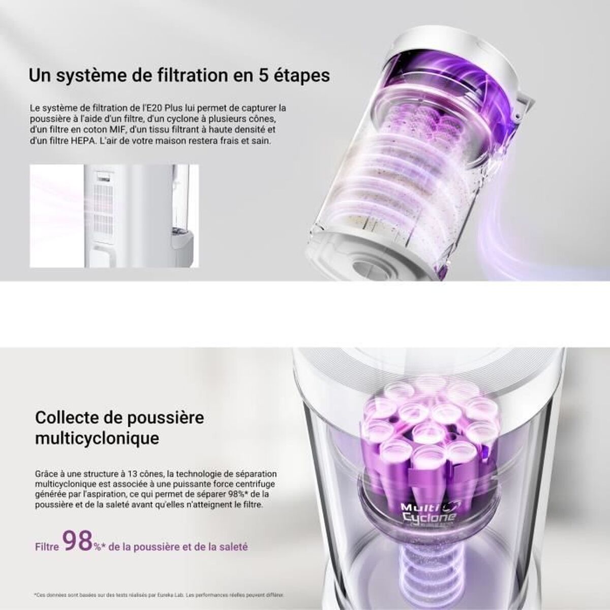 V3H77856528E7860CB955BFEC3DBE3E4DFDR7419576P6