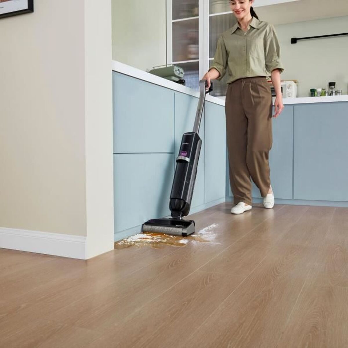 V3HA4BE857A5EBABC79C4590B4639937AC4R7419594P4