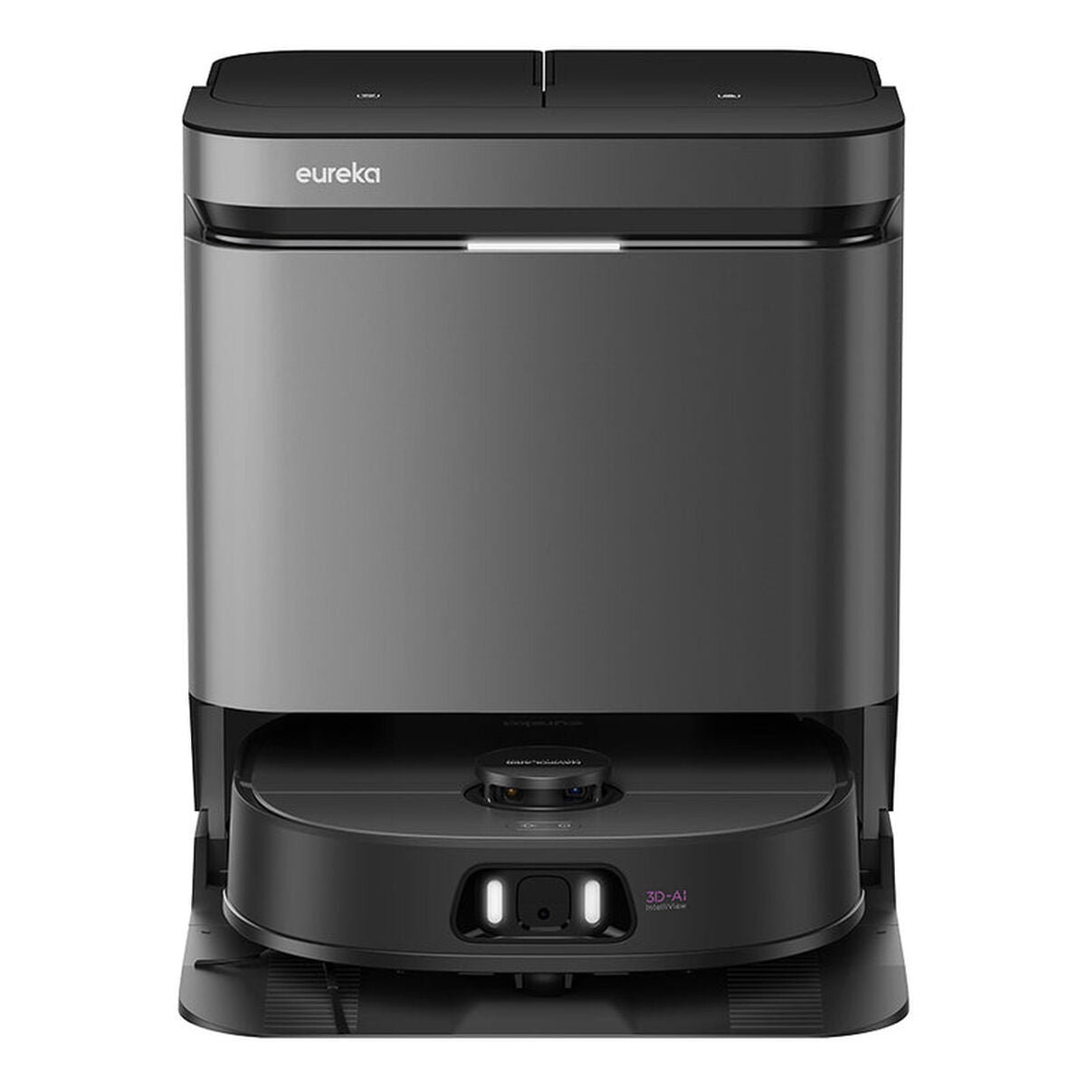 V3HE3B8BAD394F792E22978758FB6D31BBBR7419626P5