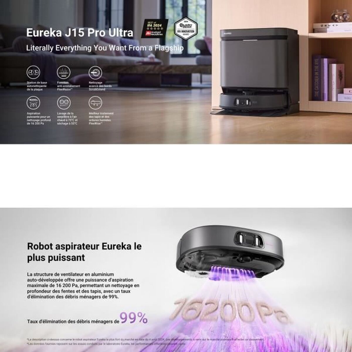 V3H3E784D876FBA1EB76219D32387C7924DR7419627P6