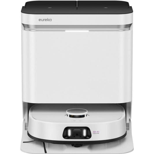 V3H478AD4EE4982828F4C3AD92E07CCEB46R7419631P1