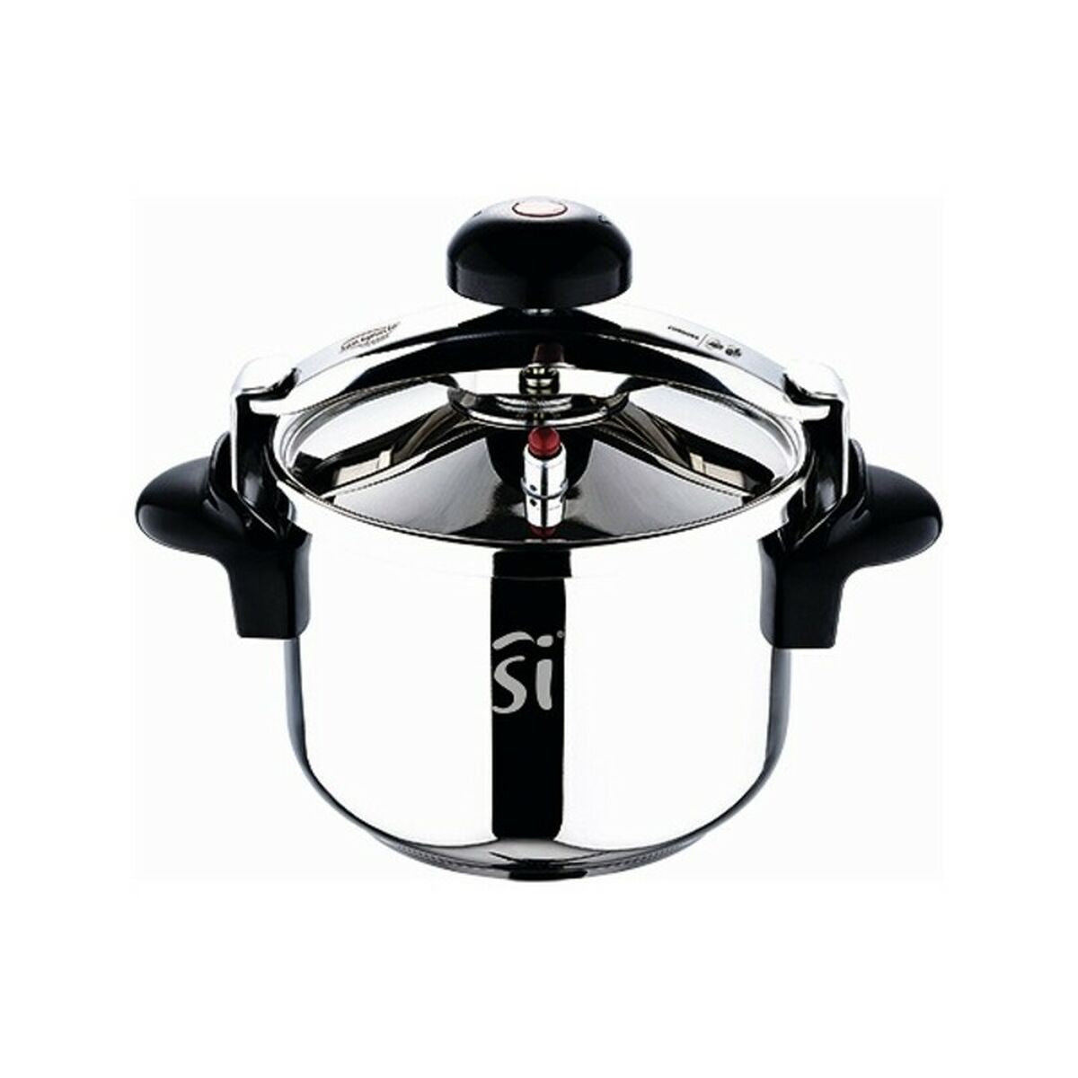 V9H75C7A33564FE077EE42CBECB6985B4D4R3452286P3