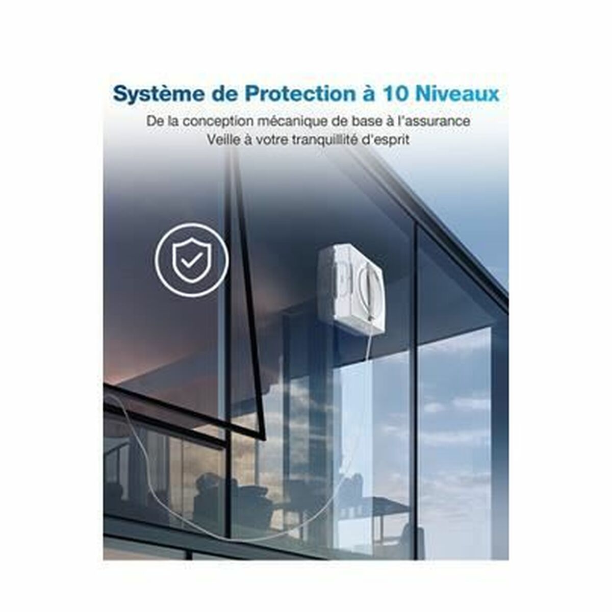 V3H3ED0190E35BFFFC4762C90EF5606AD3DR6861232P5