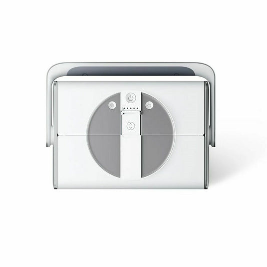 V2HE4E9B6EB1B5F2EF9609748C7B46F6D77R6861228P1